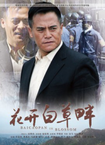久久99精品久久久久久婷婷